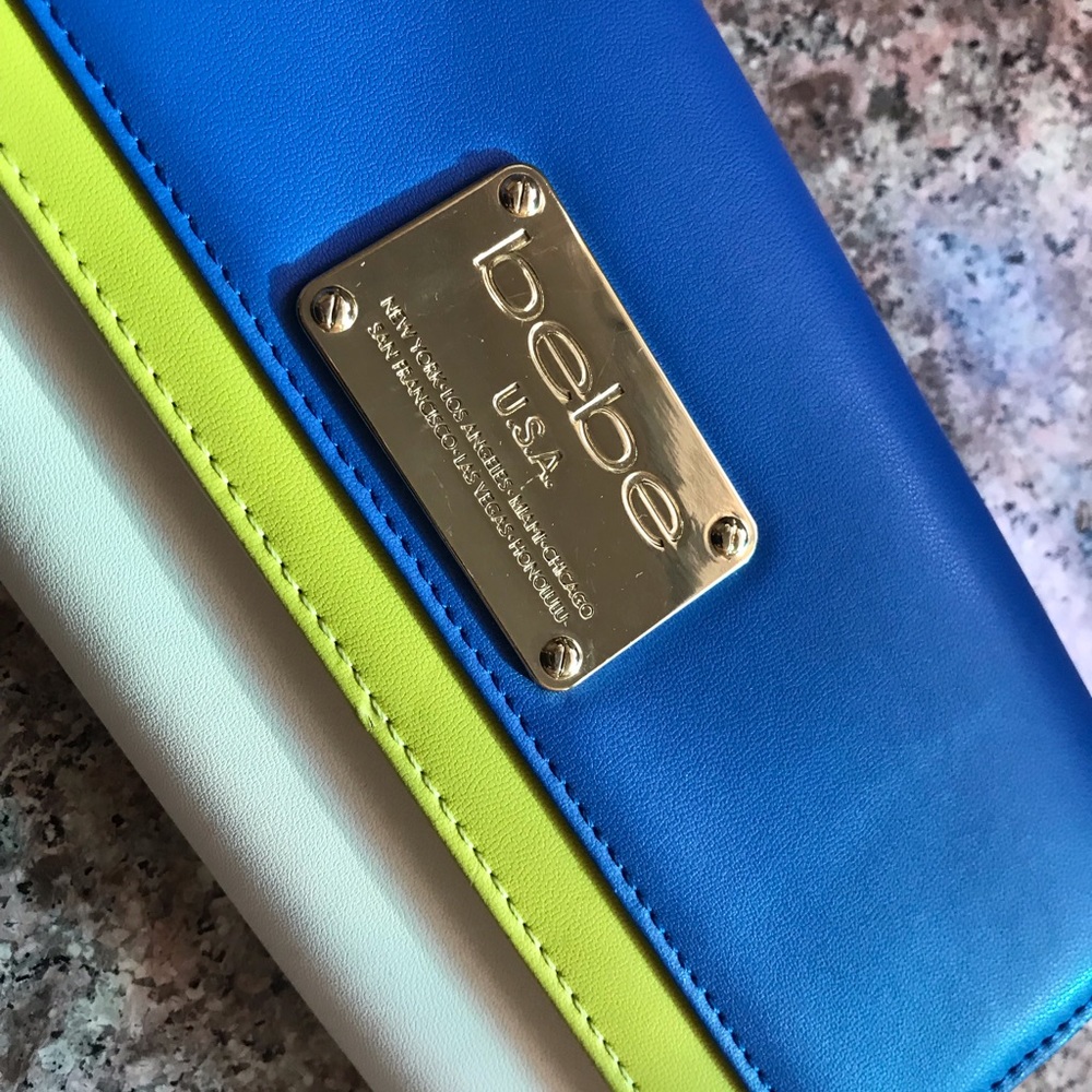 Wallet - Picture 5 of 5